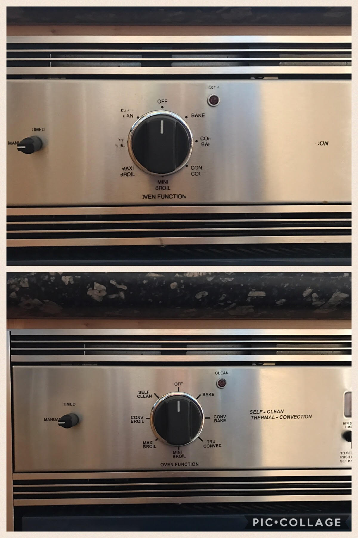 Smeg Oven Symbols Meaning The SMEG Oven Symbols Guide Fantastic